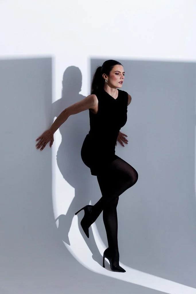 modelo-eliane-ataliba--ws--poa_54716689349_l.jpg