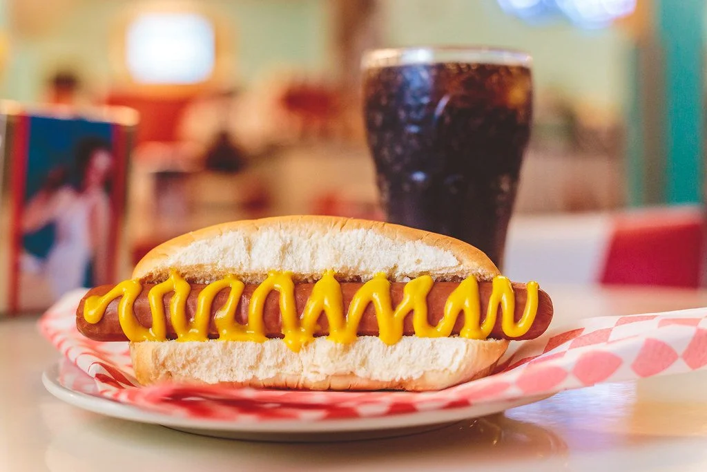 gastronomia_54270718115_l.jpg