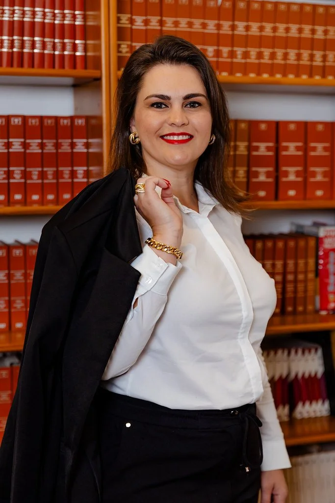 ilana-munari-wender-9_53854945805_l.jpg