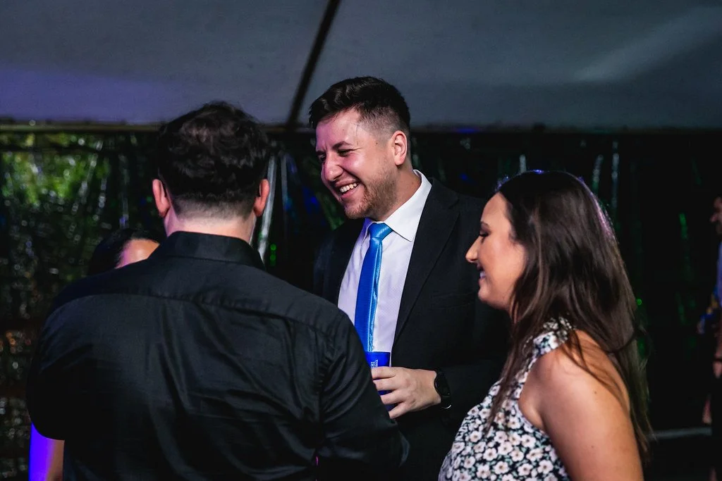 20221203 -FORMATURA IGOR-2033