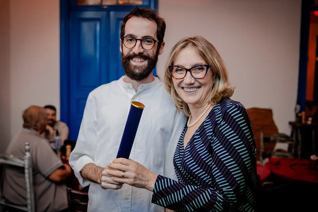 formaturafelipeekelly-3