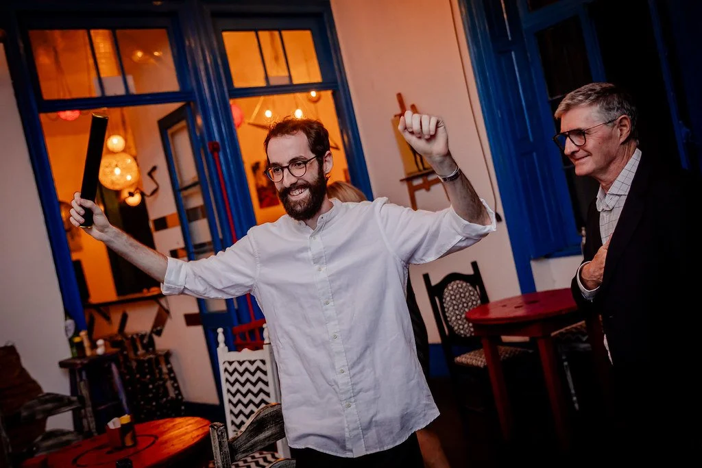 formaturafelipeekelly-4