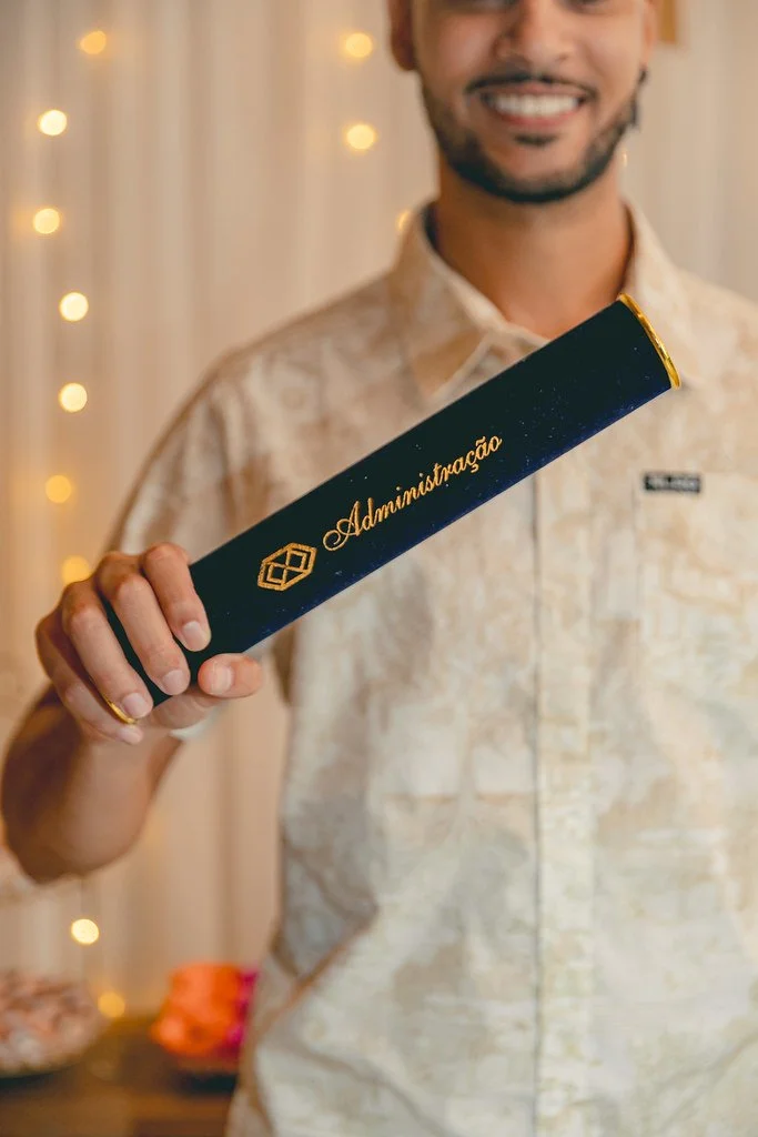 KARINIMATHEUS-NOITE-572