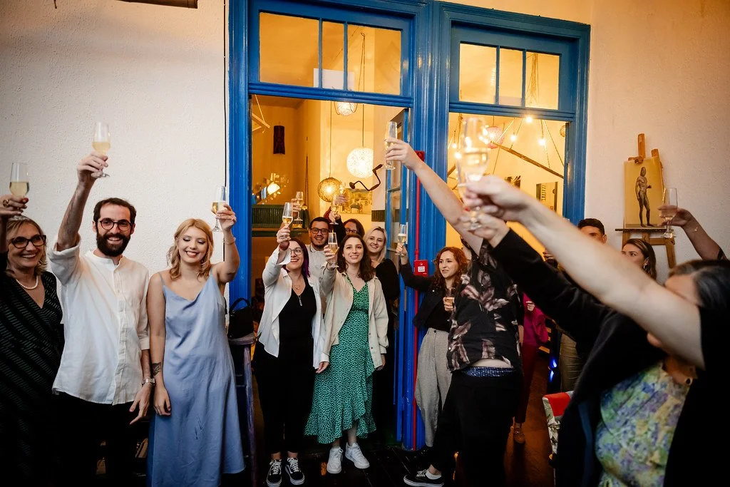 formaturafelipeekelly-142