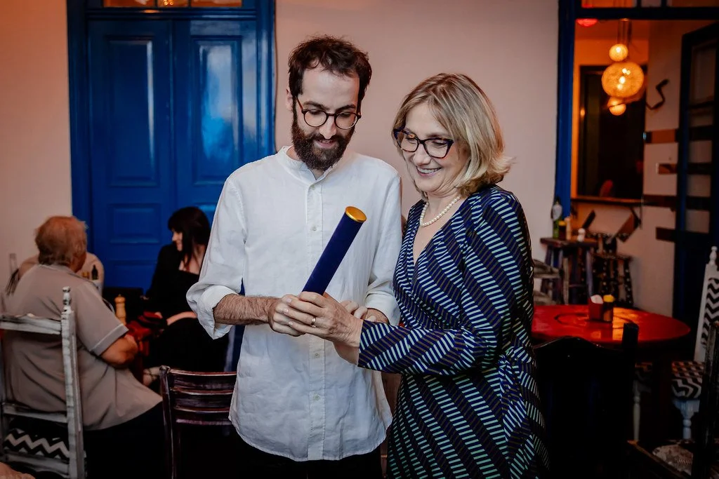 formaturafelipeekelly-2