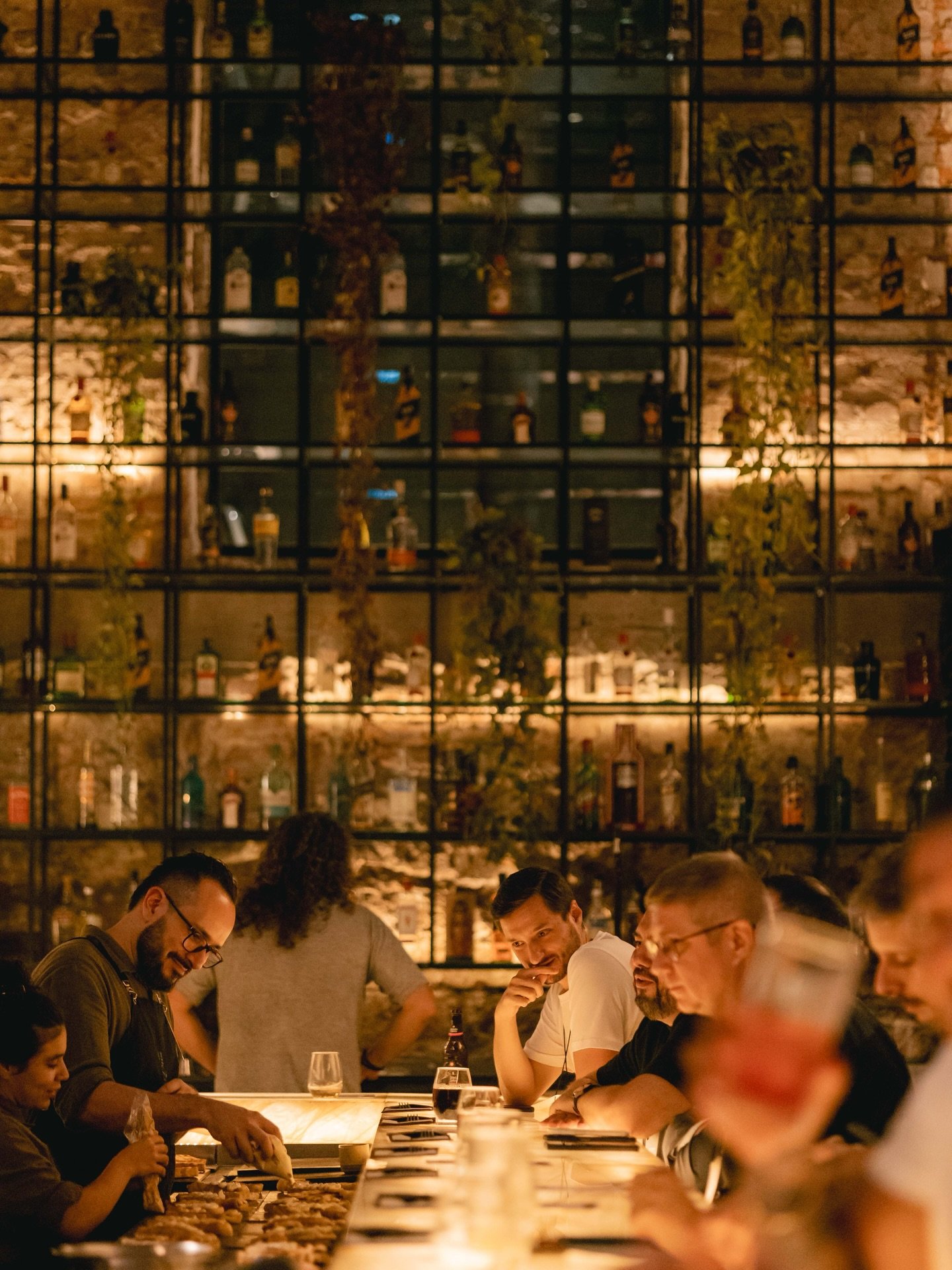 Em cada evento, existem os registros necess&aacute;rios e os momentos espont&acirc;neos ✨A nossa miss&atilde;o durante uma cobertura &eacute; fazer um registro o mais documental poss&iacute;vel: captar o que est&aacute; acontecendo no momento, com o 