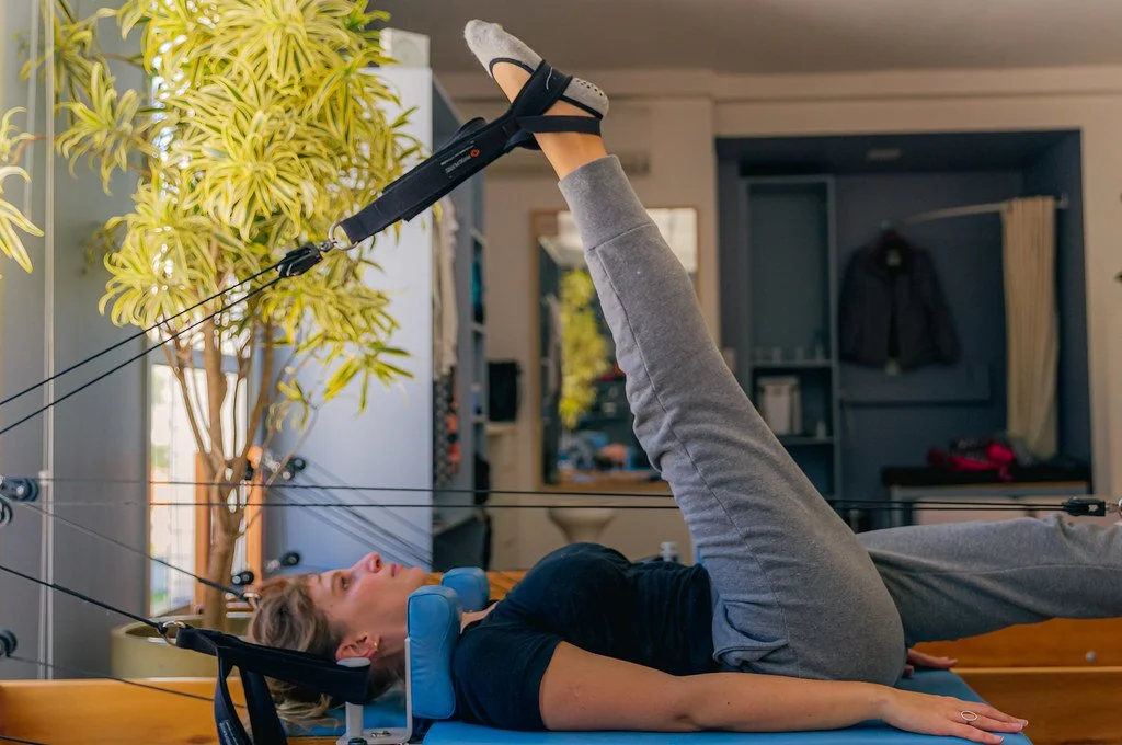 studio-fontanella-pilates-2019_49019627197_o_54270725150_l.jpg