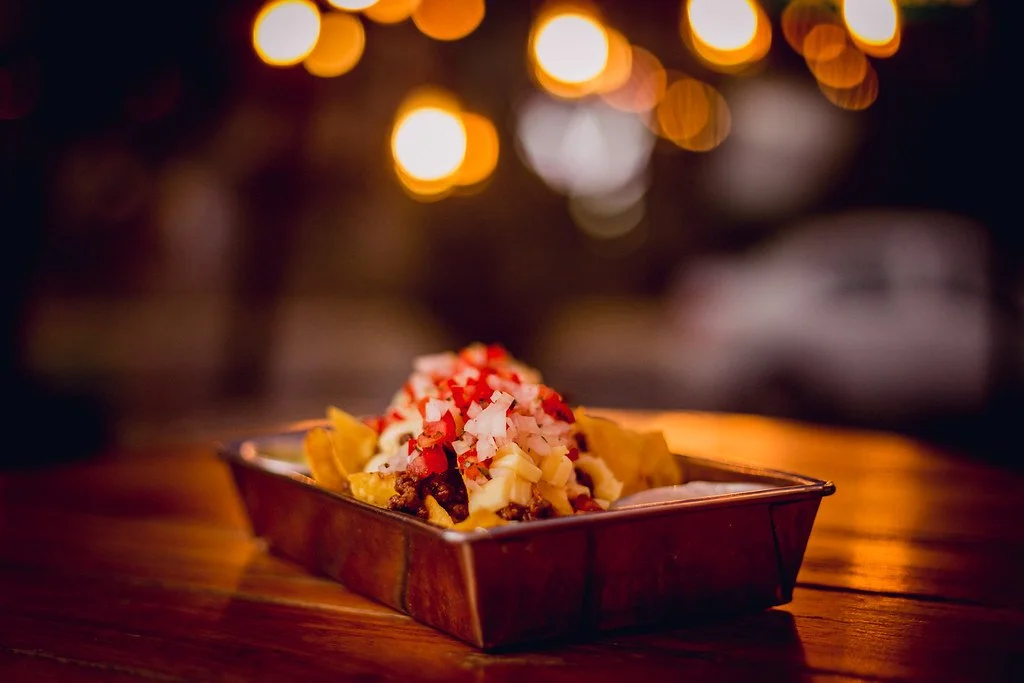 gastronomia_54270718200_l.jpg