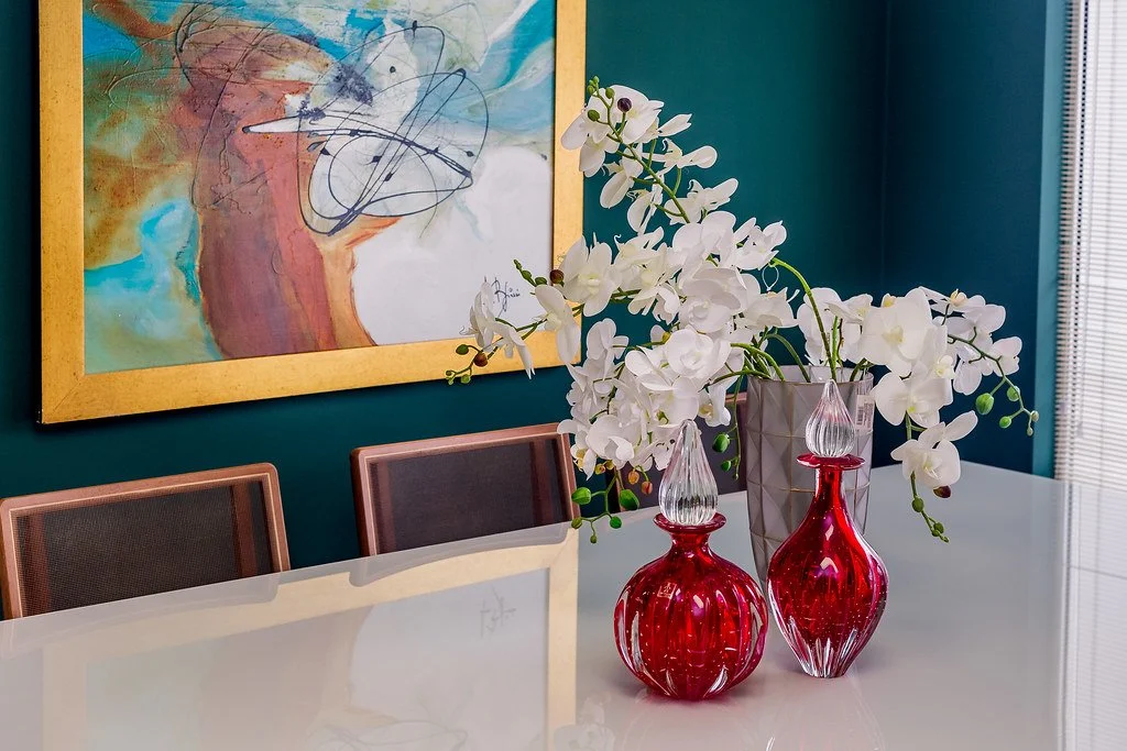 showroom-masotti---porto-alegre_50584343592_o_54090214382_l.jpg