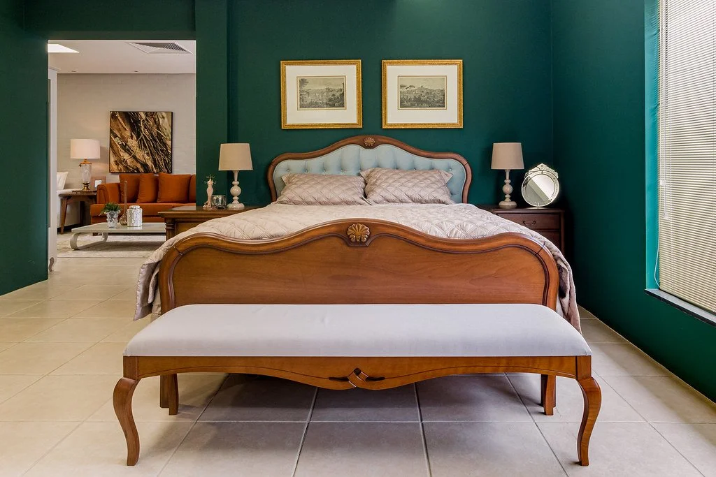 showroom-masotti---porto-alegre_50583484093_o_54090215157_l.jpg
