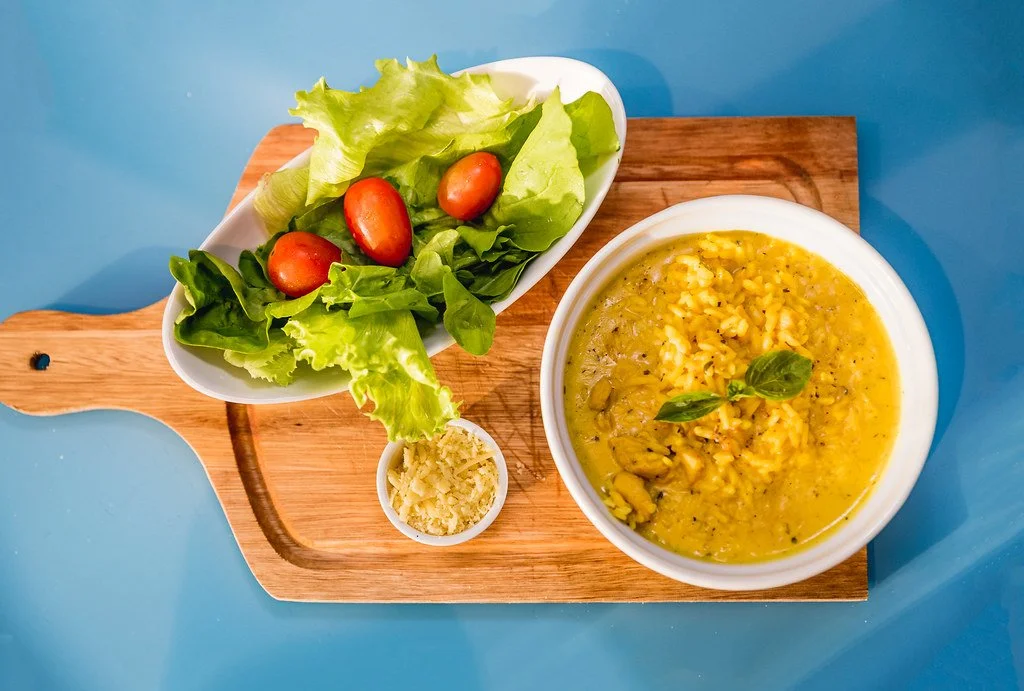 gastronomia_54270295241_l.jpg