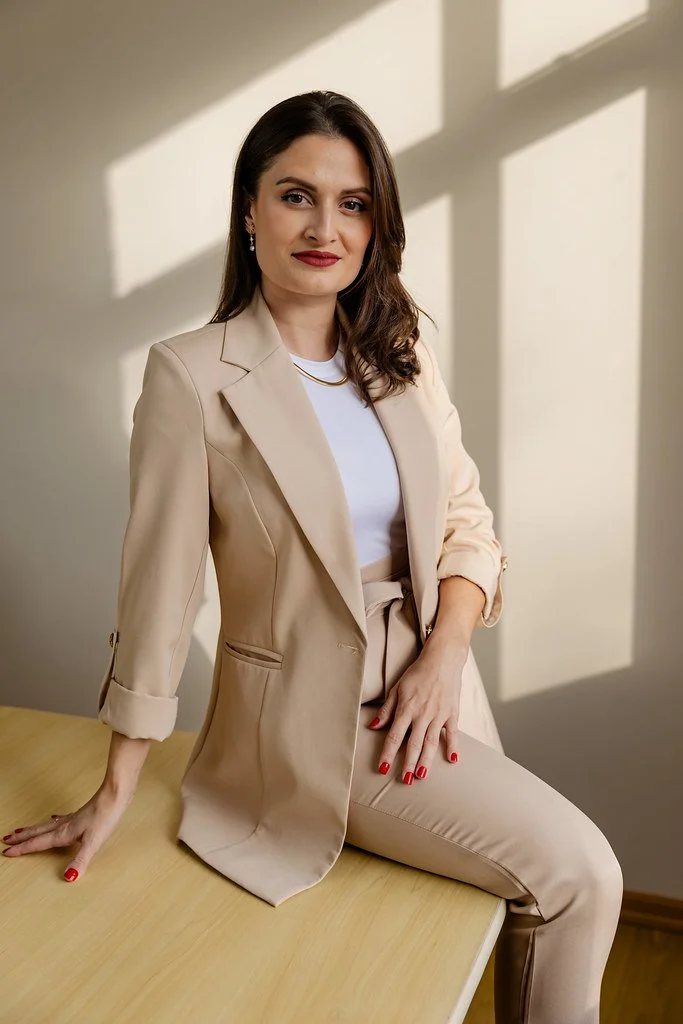 14-stephanie-ohlweiller-santos-lobo-12_54499713095_l.jpg