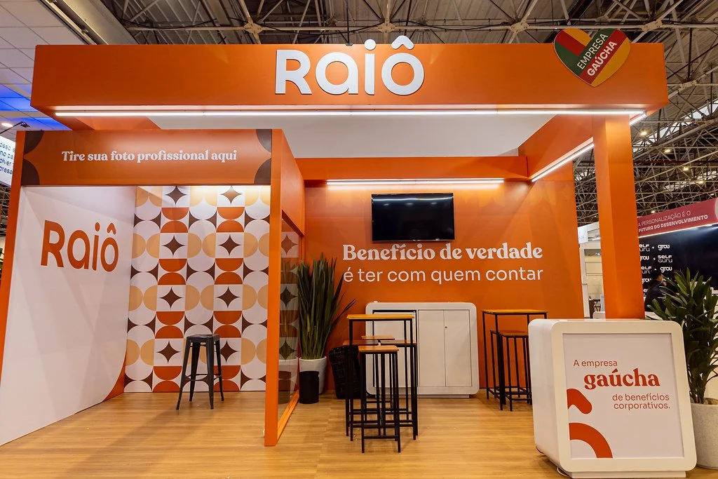 20240928---estdio-rai---fotoprojmercurio-4_54091100561_l.jpg