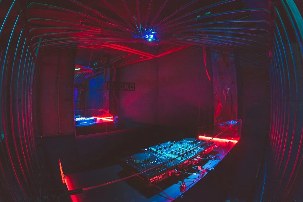 cucko-nightclub---porto-alegre_50585001601_o_54091545890_l.jpg