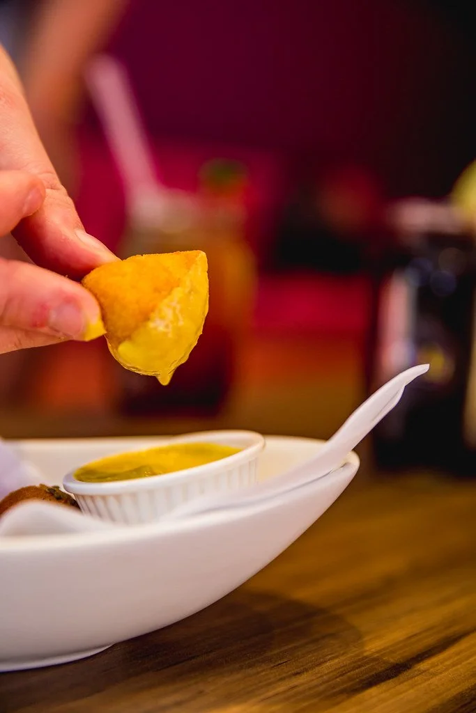 gastronomia_54270294971_l.jpg
