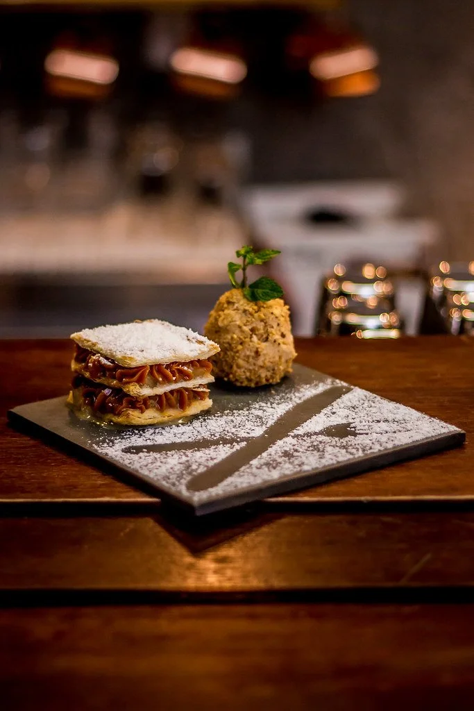 gastronomia_54270536158_l.jpg