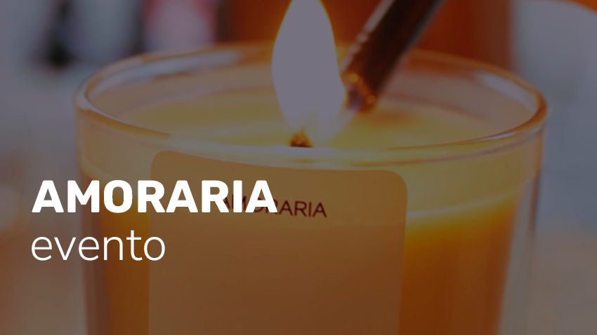 Amoraria - 21.02.png