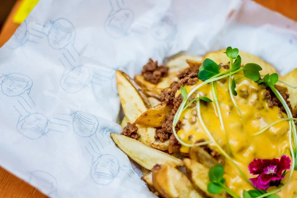 gastronomia_54270293386_l.jpg