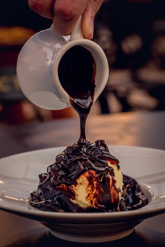gastronomia_54270293636_l.jpg