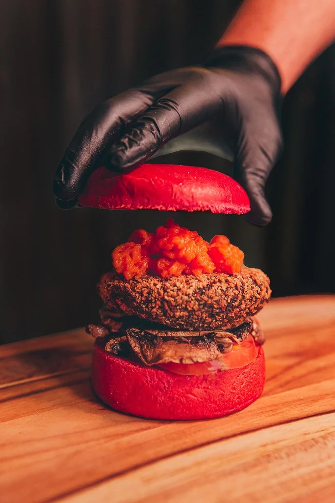 gastronomia_54270294551_l.jpg