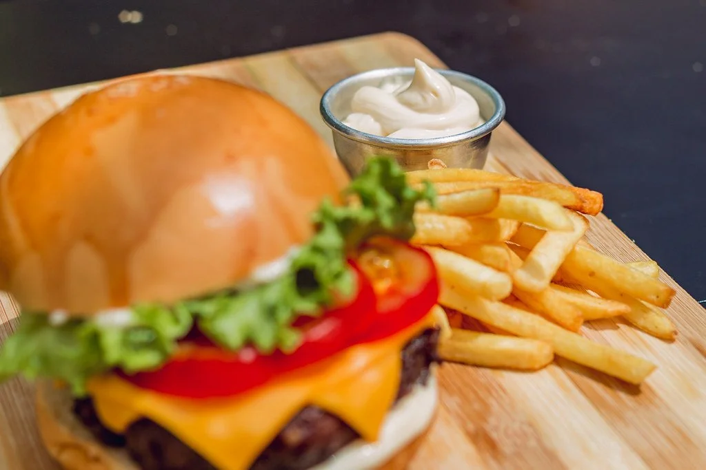 gastronomia_54270295801_l.jpg