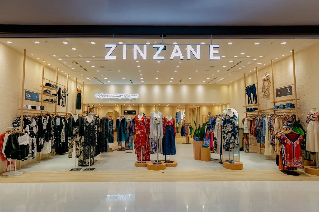 zinzane---loja-barra-shopping-1_54430892315_l.jpg