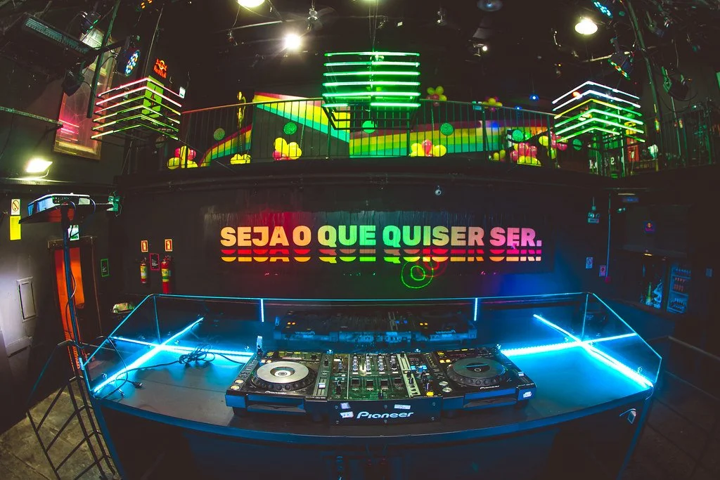 cucko-nightclub---porto-alegre_50585125797_o_54090217832_l.jpg