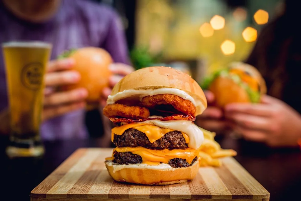 gastronomia_54270538533_l.jpg