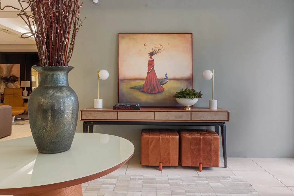 showroom-masotti---porto-alegre_50584343507_o_54091541525_l.jpg