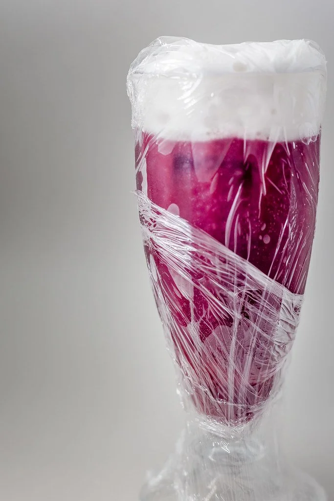 gastronomia_54270718360_l.jpg