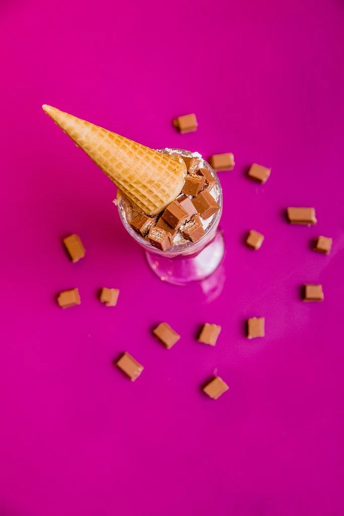 gastronomia_54270537923_l.jpg