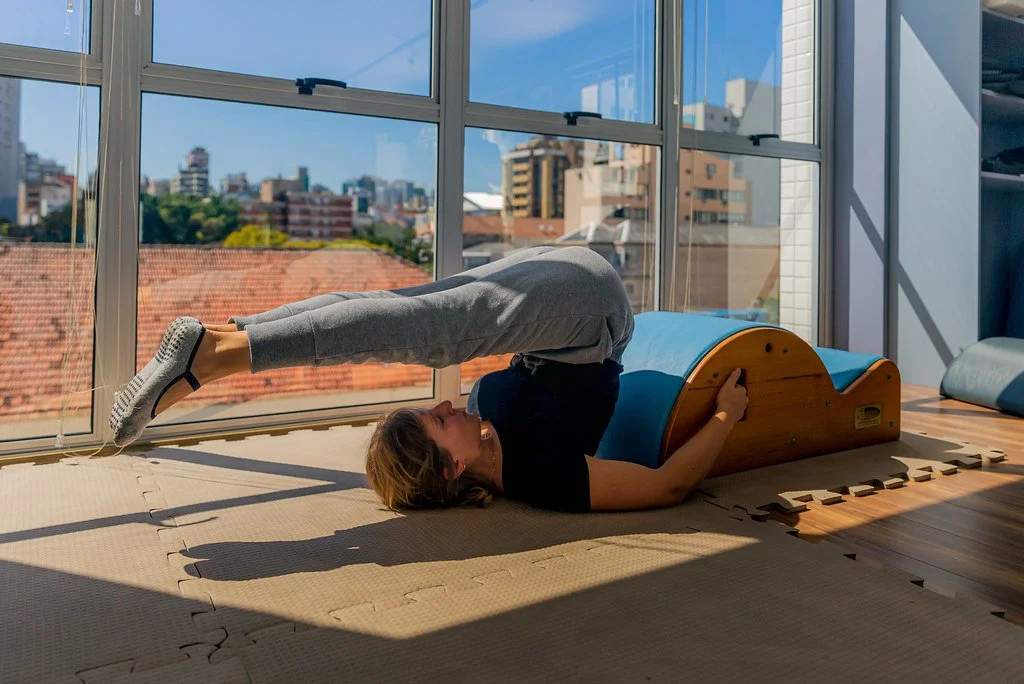 studio-fontanella-pilates-2019_49019430406_o_54269418347_l.jpg
