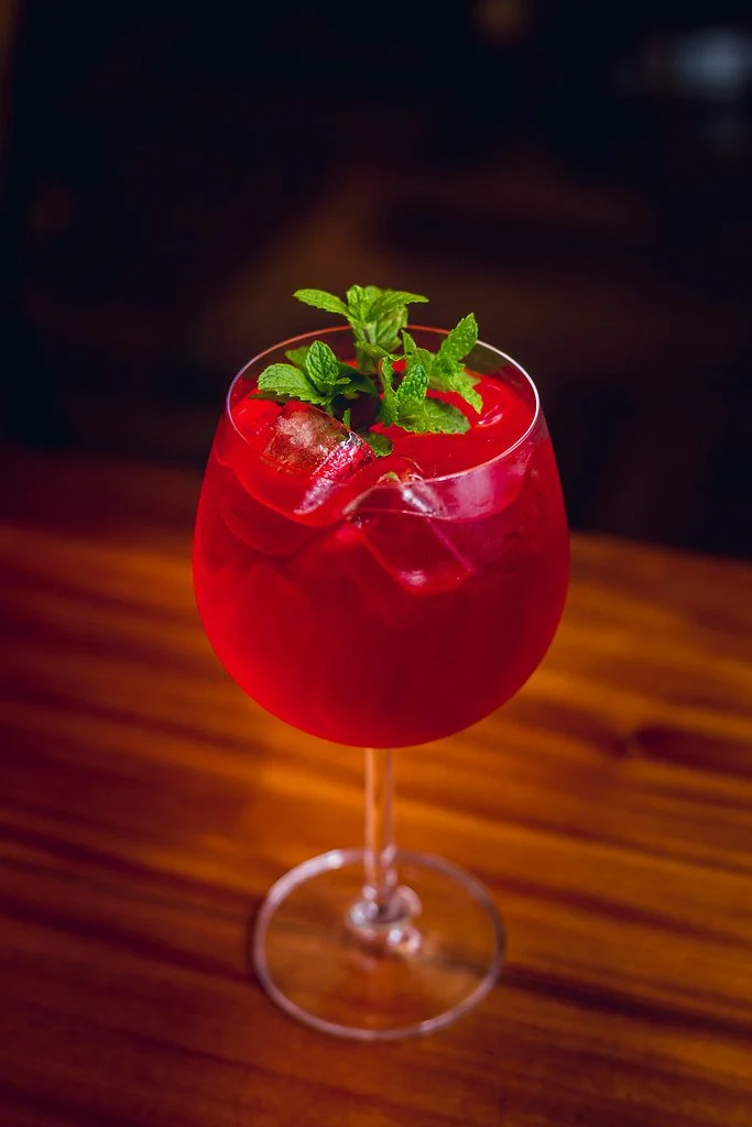 gastronomia_54270543209_l.jpg