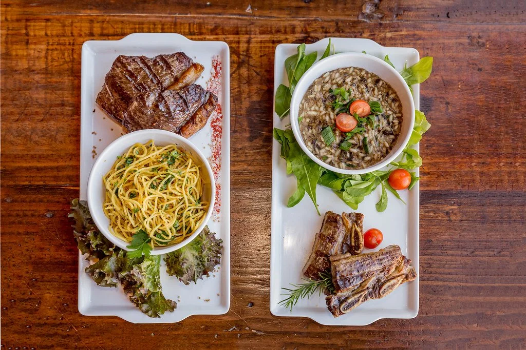 gastronomia_54270718795_l.jpg
