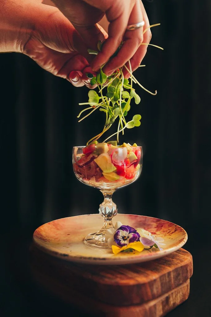 gastronomia_54270294496_l.jpg