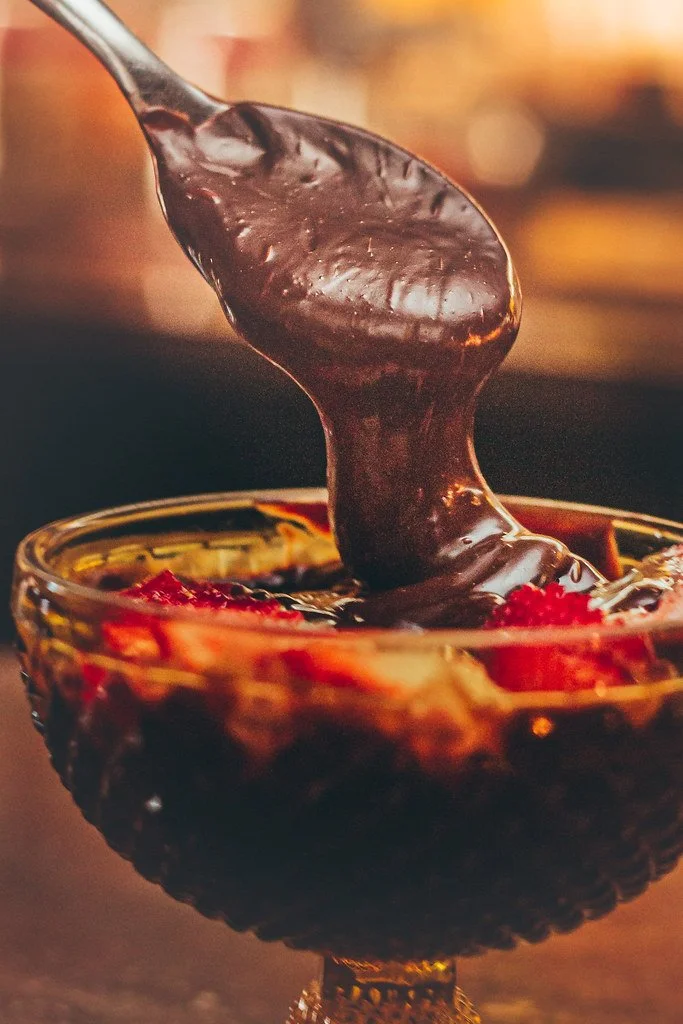gastronomia_54270718880_l.jpg