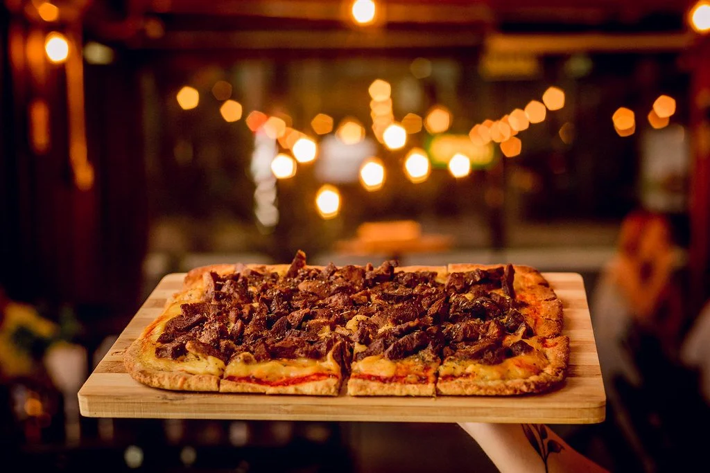 gastronomia_54270536408_l.jpg