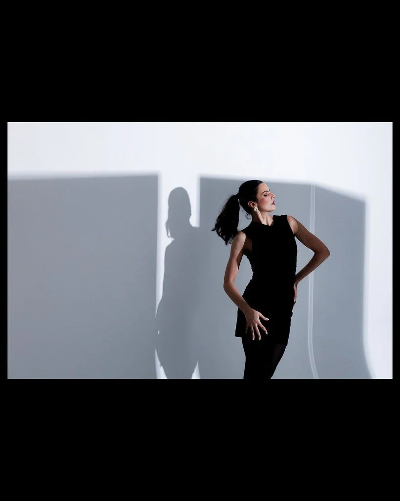 modelo-eliane-ataliba--ws--poa_54715630527_l.jpg