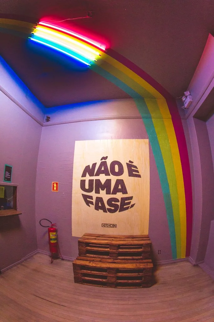 cucko-nightclub---porto-alegre_50584262658_o_54091546130_l.jpg