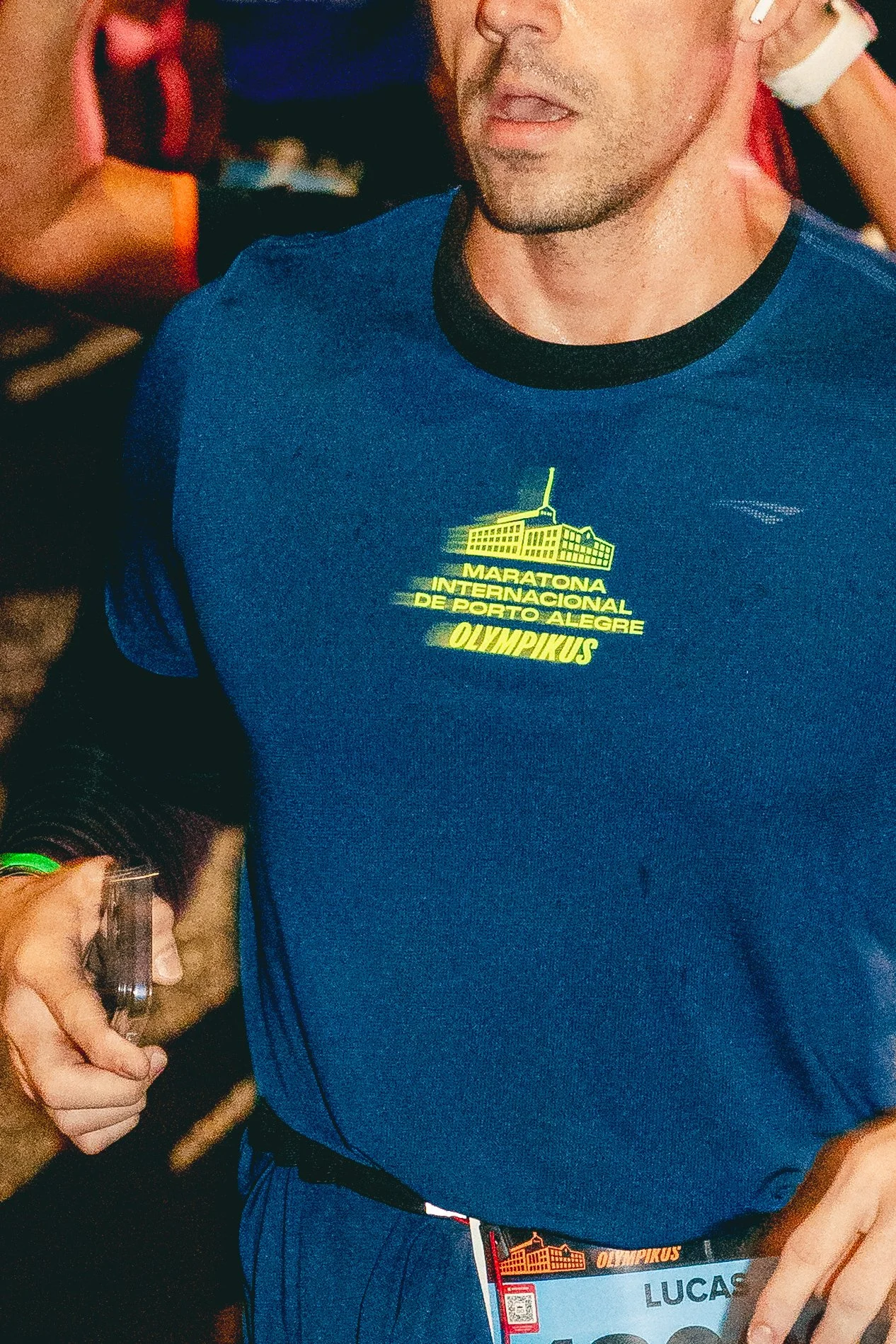 GUTA_MARATONA-14.jpg