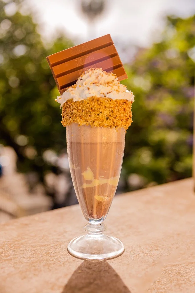 gastronomia_54270294956_l.jpg