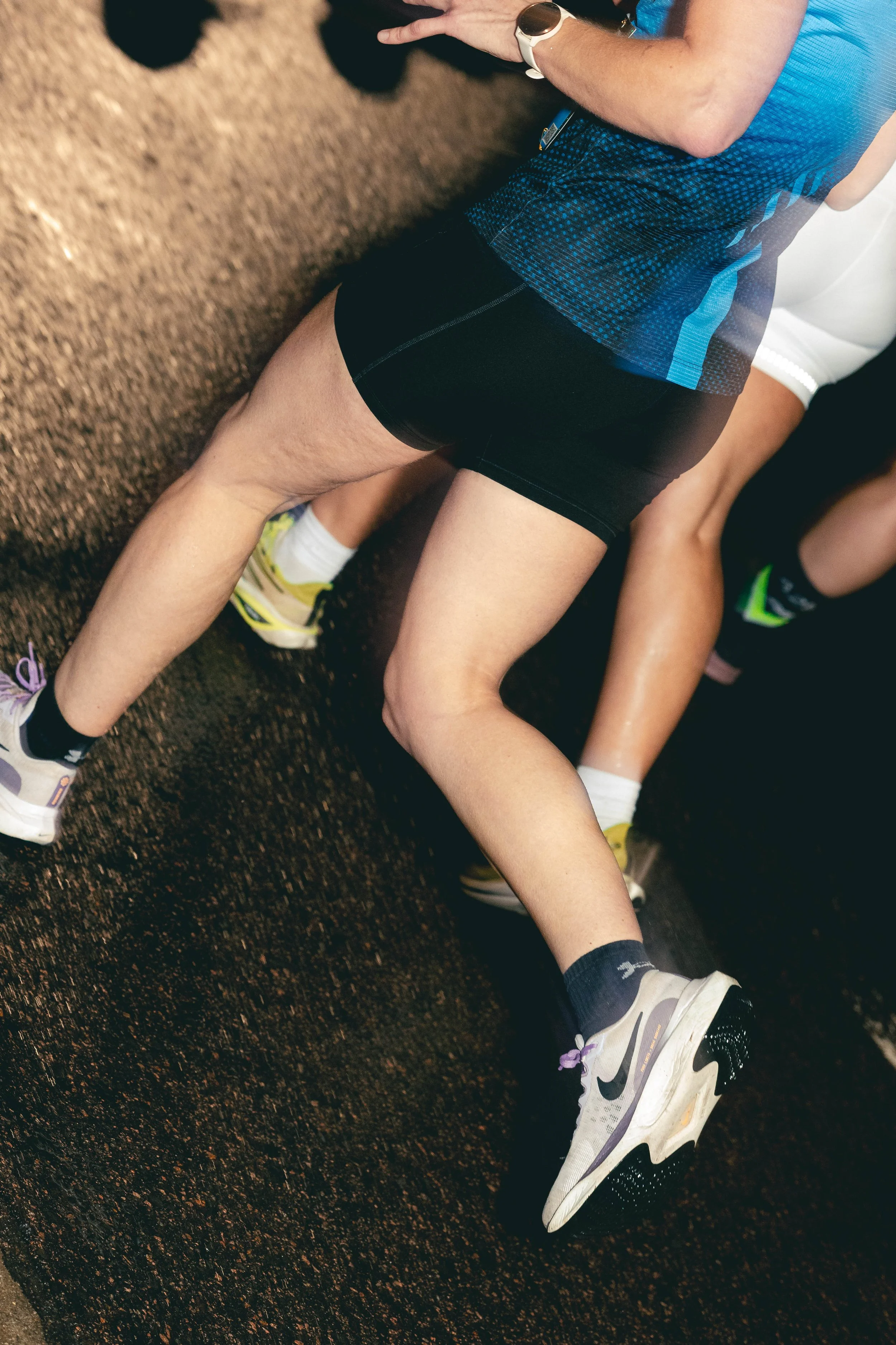 GUTA_MARATONA-20.jpg