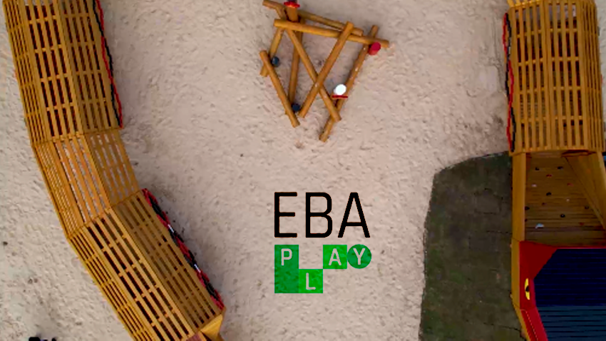 capa_eba.png