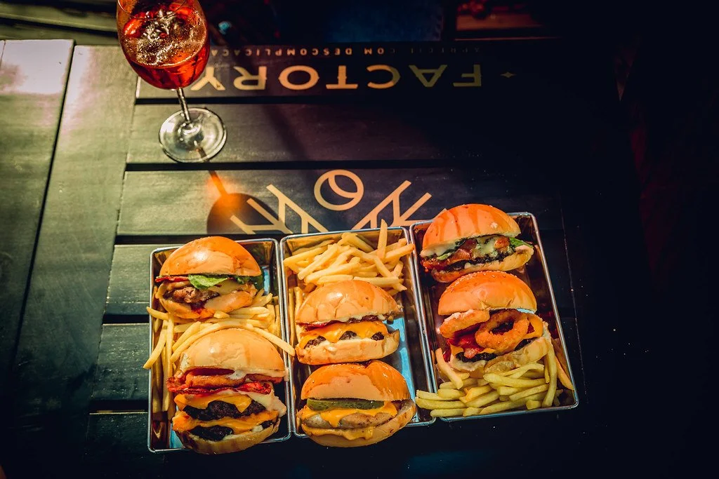 gastronomia_54269413522_l.jpg