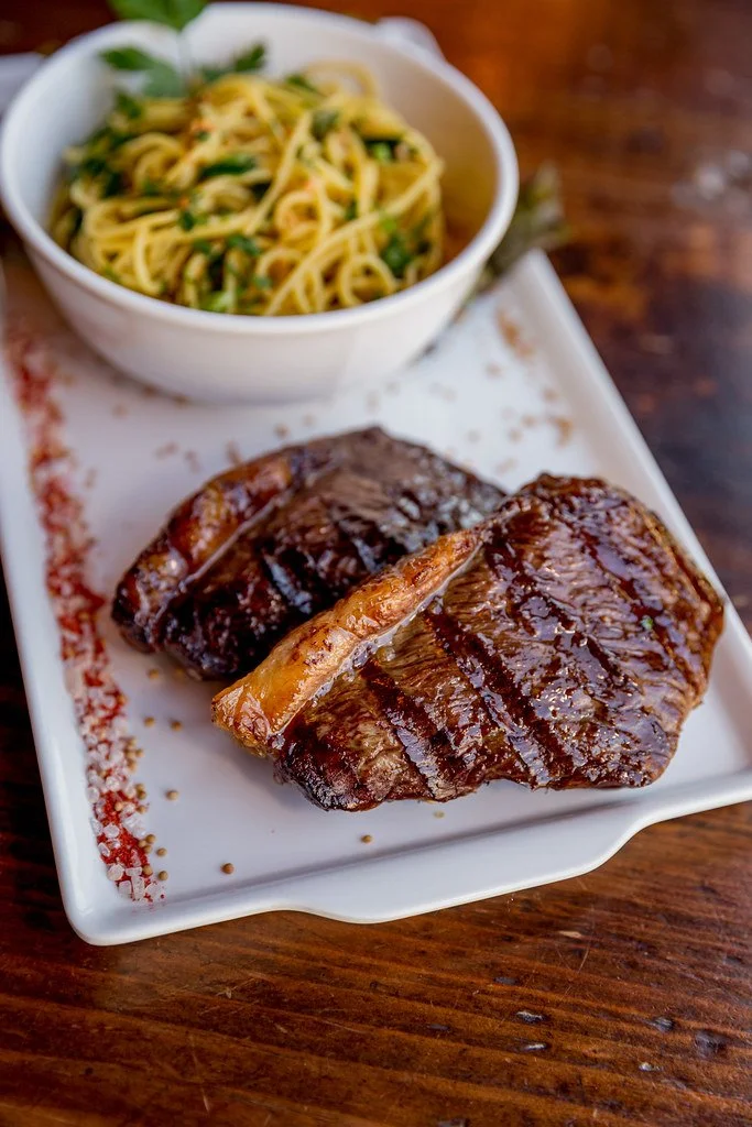 gastronomia_54270294171_l.jpg