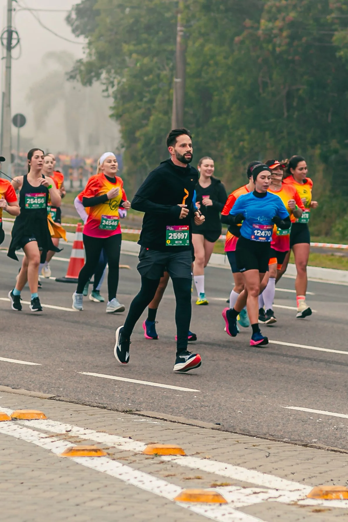 GUTATHIESEN-MARATONA-77.jpg
