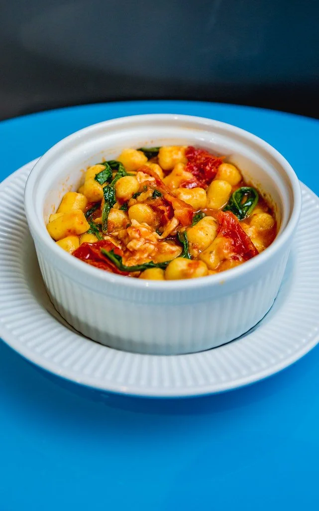 gastronomia_54270295301_l.jpg