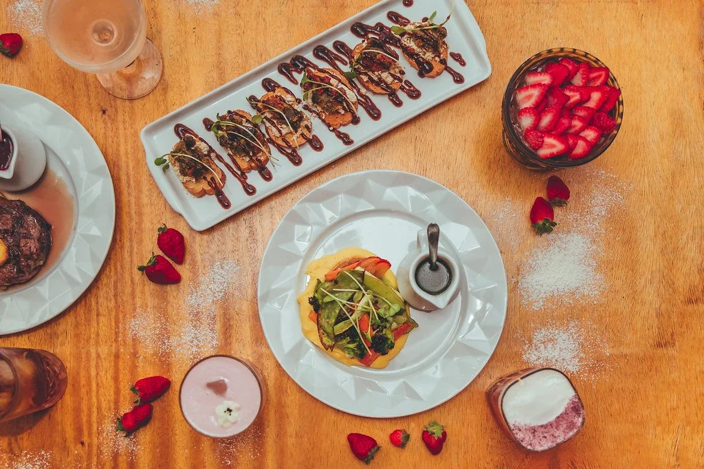 gastronomia_54270542469_l.jpg