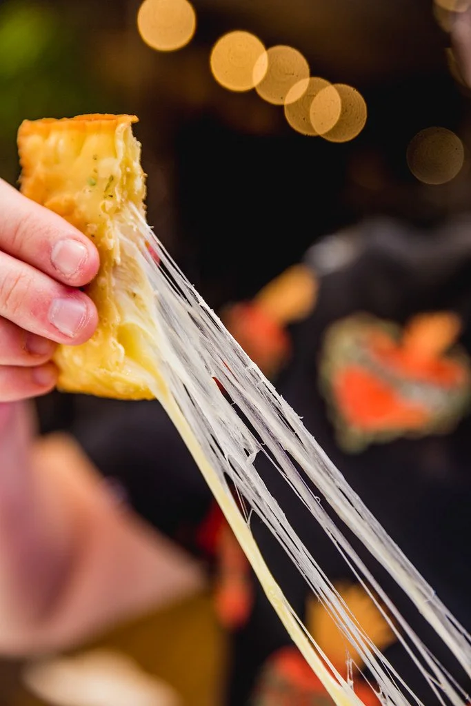 gastronomia_54270537613_l.jpg