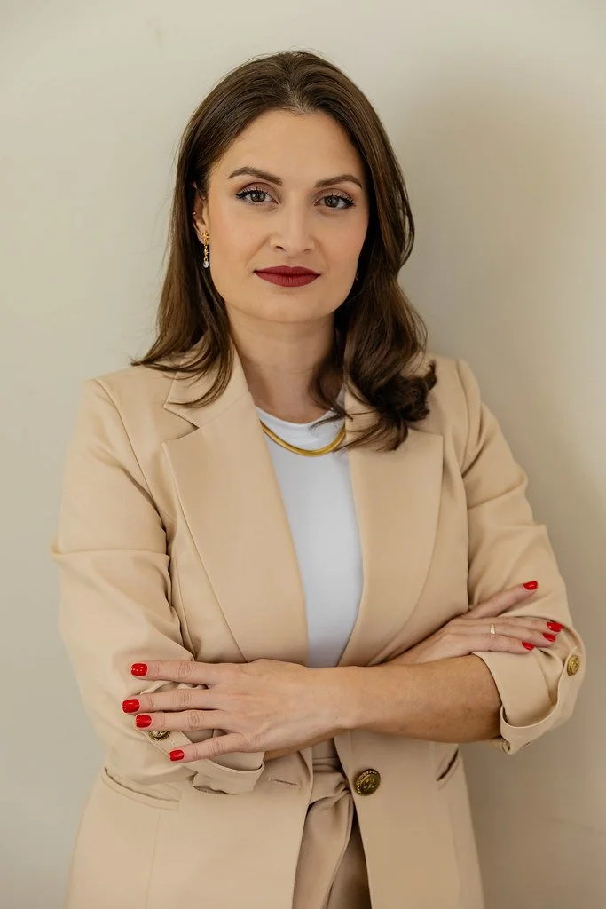 14-stephanie-ohlweiller-santos-lobo-17_54499360786_l.jpg